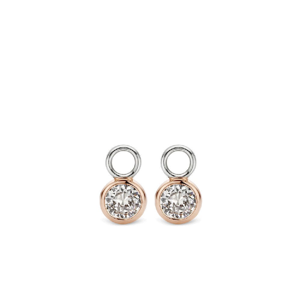 Article_3009282_Orig_1.jpg Sieraden Ti Sento - Afbeelding 1