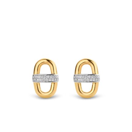 Sieraden Ti Sento