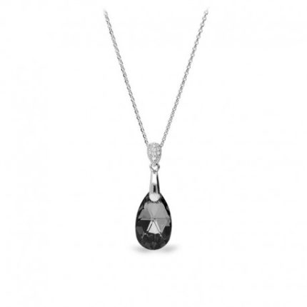 Sieraden Spark