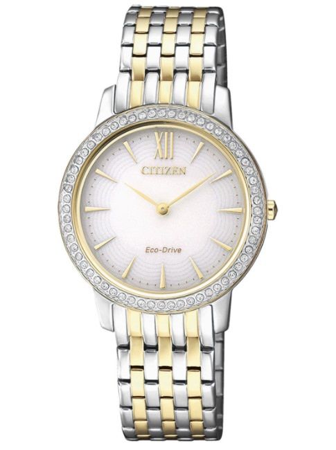Article_3009827_Orig_1.jpg Horloge citizen - Afbeelding 1