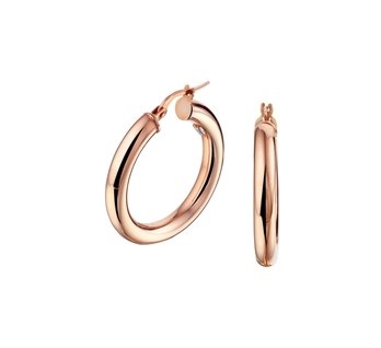 Gouden sieraden
