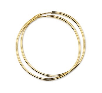 Article_3009842_Orig_1.jpg Gouden sieraden - Afbeelding 1