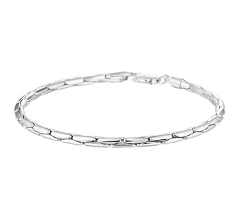 ZILVEREN SIERADEN
