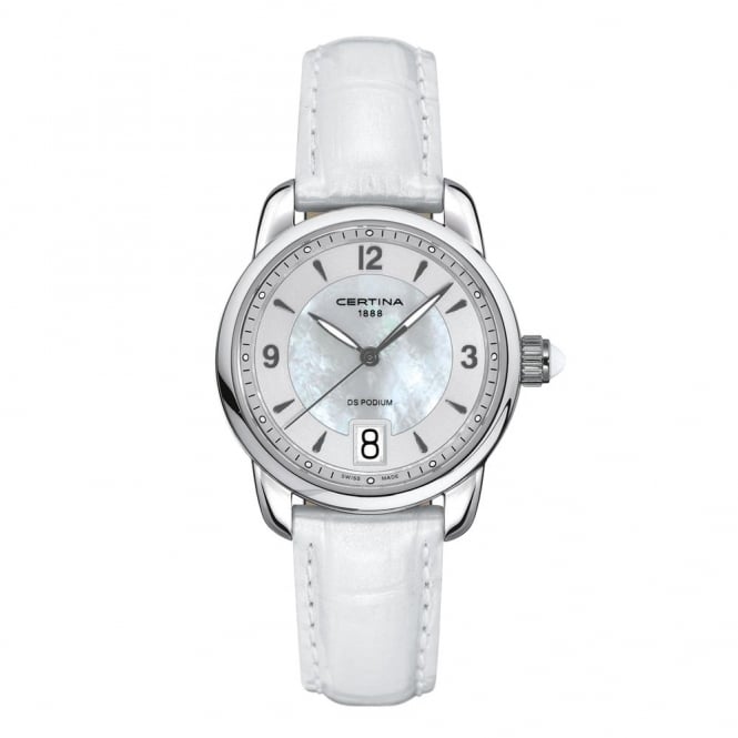 Article_3009852_Orig_1.jpg horloge certina - Afbeelding 1