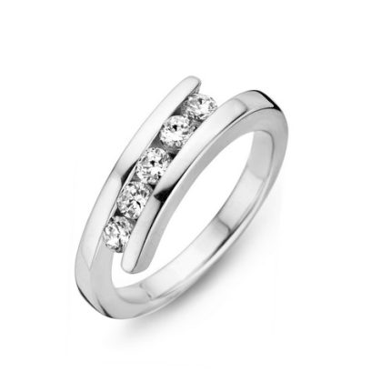 Moments sieraden