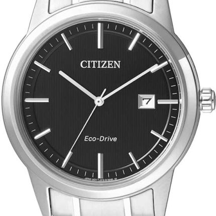 Horloge citizen