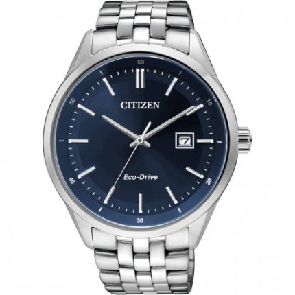 Horloge Citizen