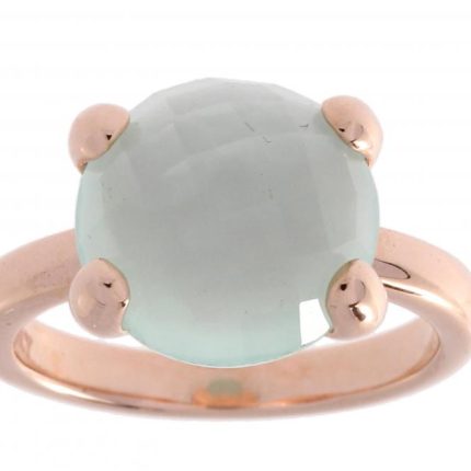 Sieraden Bronzallure