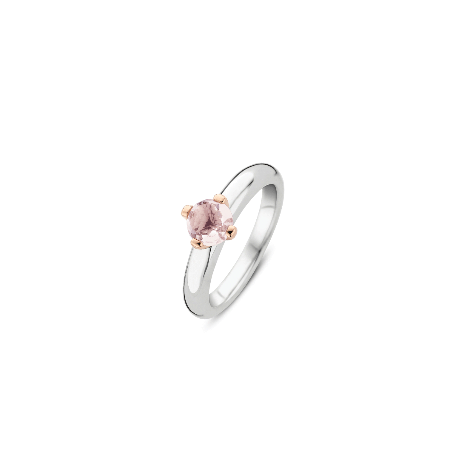 Article_3009871_Orig_1.jpg Sieraden Ti Sento - Afbeelding 1