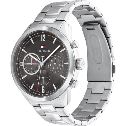Horloge Tommy Hilfiger