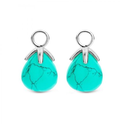 Sieraden Ti Sento