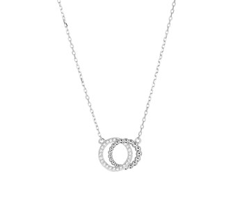 ZILVEREN SIERADEN