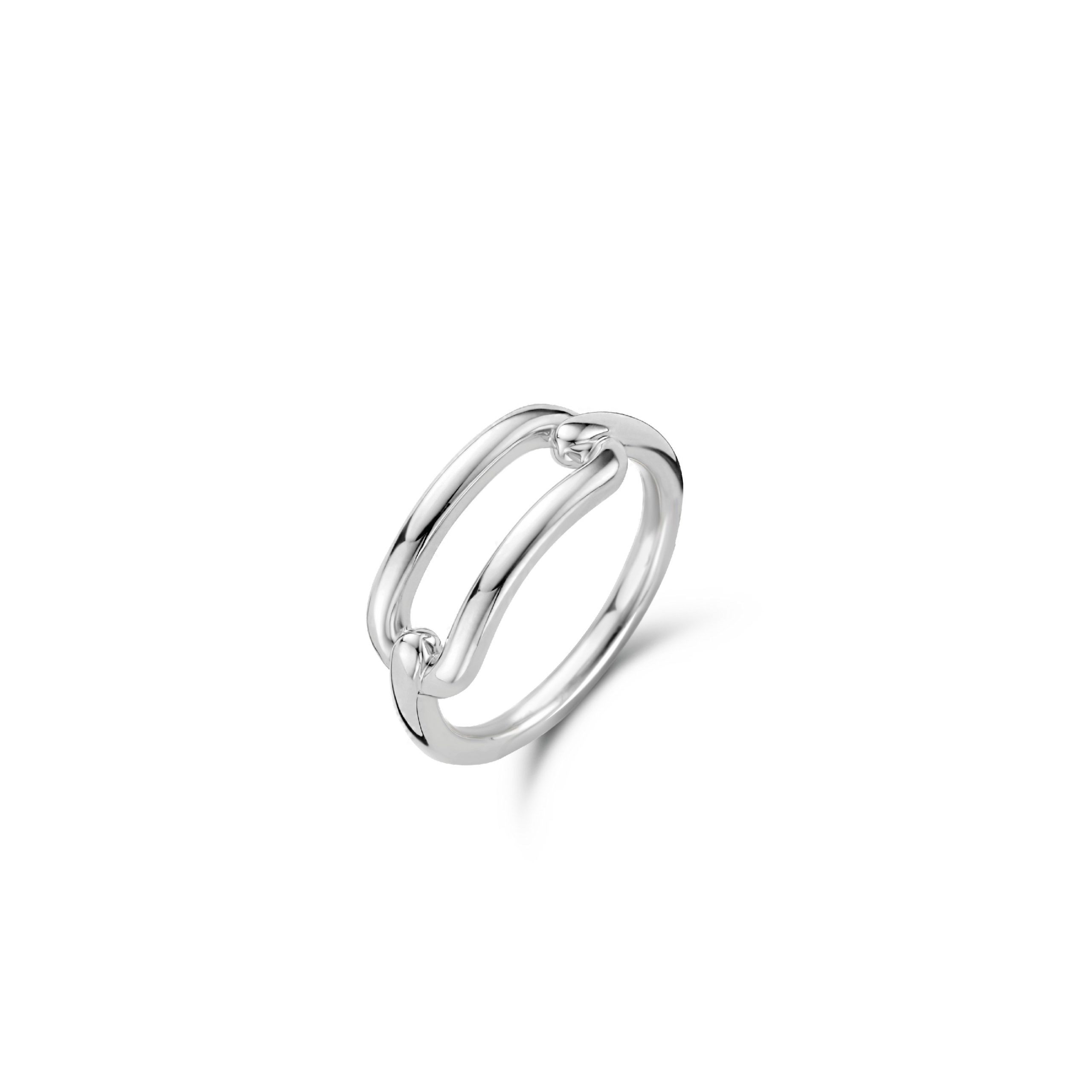 Article_3009888_Orig_1.jpg Sieraden Ti Sento - Afbeelding 1