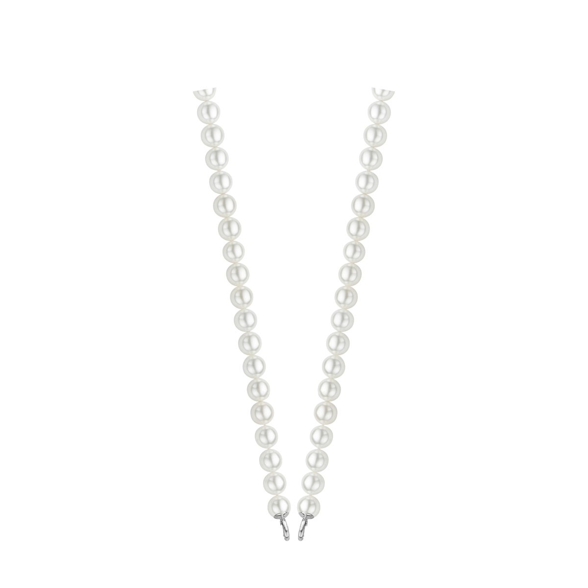 Article_3009889_Orig_1.jpg Sieraden Ti Sento - Afbeelding 1