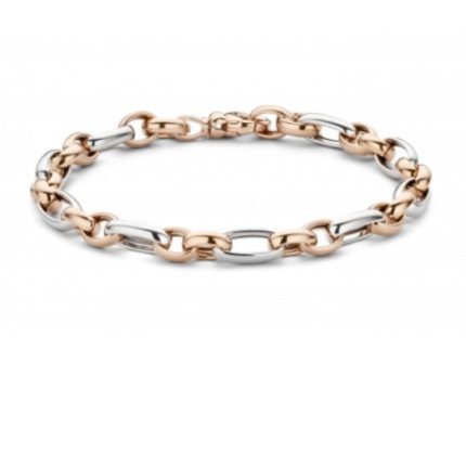 Moments sieraden