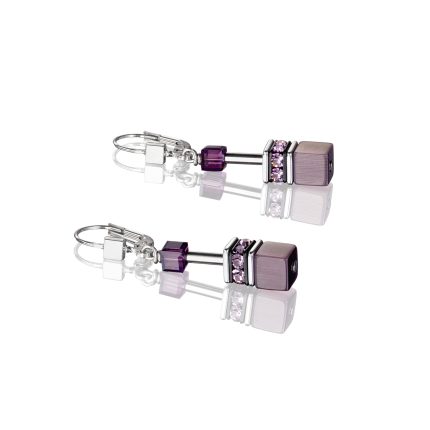 Coeur de Lion sieraden