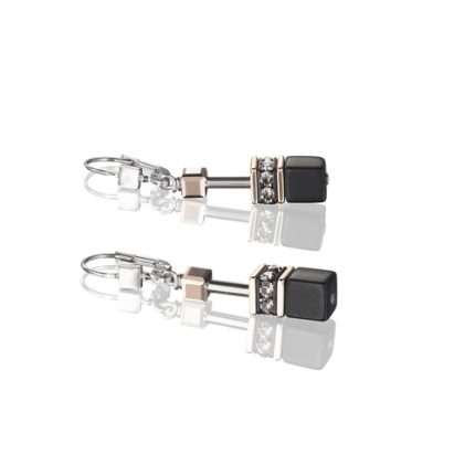 Coeur de Lion sieraden