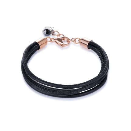 Coeur de Lion sieraden