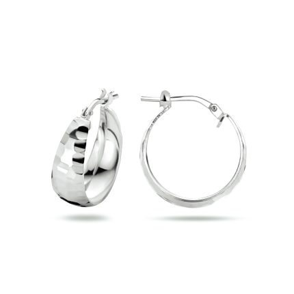 Zilver Collectie