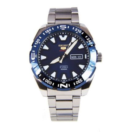Horloge seiko
