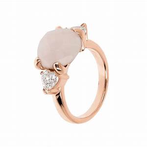 Sieraden Bronzallure
