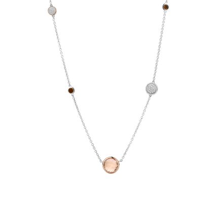 Sieraden Ti Sento