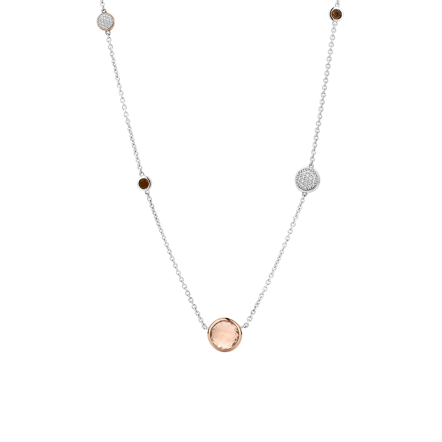 Article_3009921_Orig_1.jpg Sieraden Ti Sento - Afbeelding 1