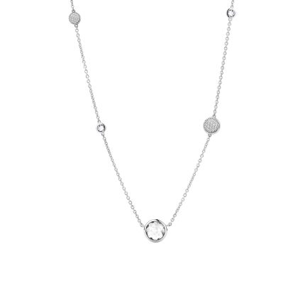 Sieraden Ti Sento