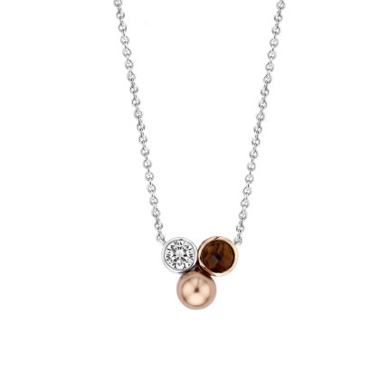 Sieraden Ti Sento