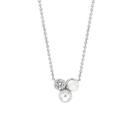 Sieraden Ti Sento