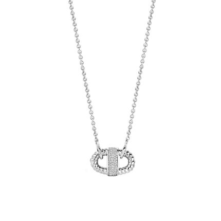 Sieraden Ti Sento