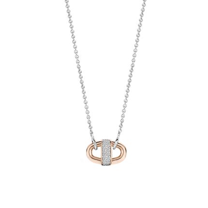 Sieraden Ti Sento