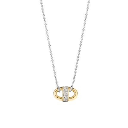 Sieraden Ti Sento