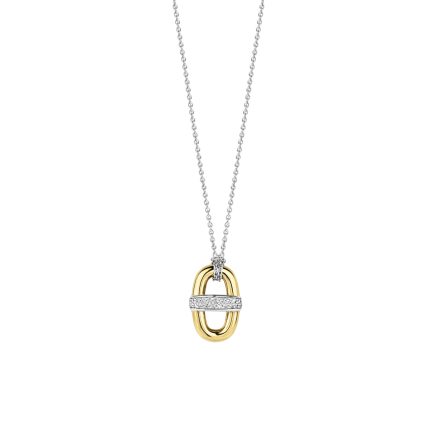 Sieraden Ti Sento