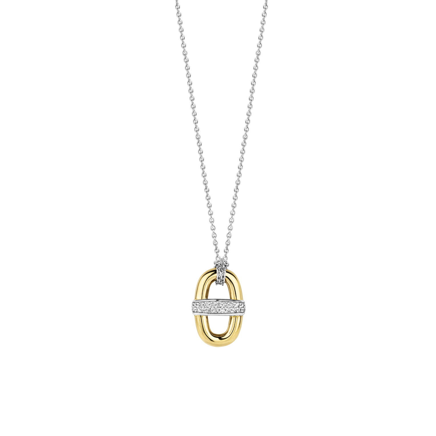 Article_3009929_Orig_1.jpg Sieraden Ti Sento - Afbeelding 1