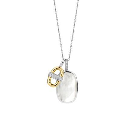 Sieraden Ti Sento