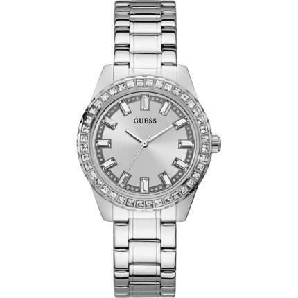 Horloge Guess