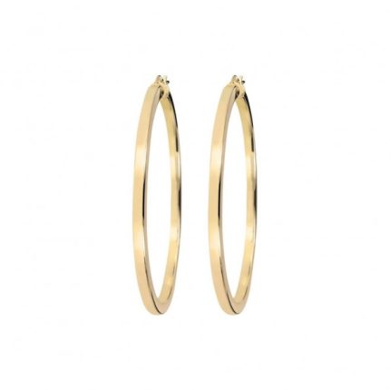 Sieraden Bronzallure