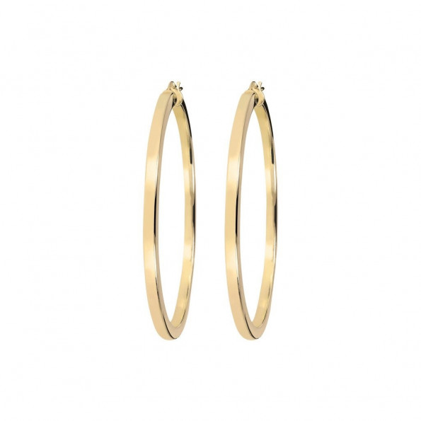 Article_3009937_Orig_1.jpg Sieraden Bronzallure - Afbeelding 1