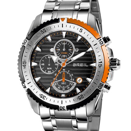 Horloge Breil