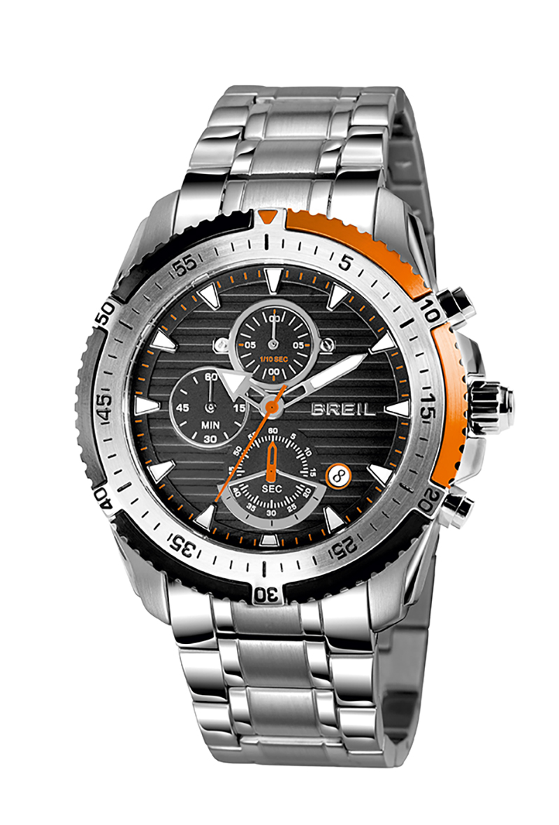 Article_3009943_Orig_1.jpg Horloge Breil - Afbeelding 1