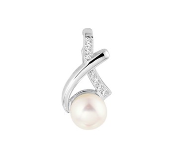 ZILVEREN SIERADEN