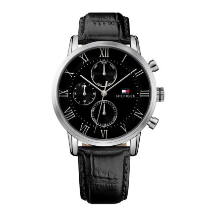 Horloge Tommy Hilfiger