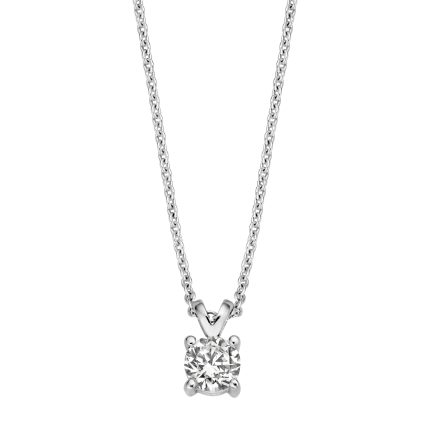Moments sieraden