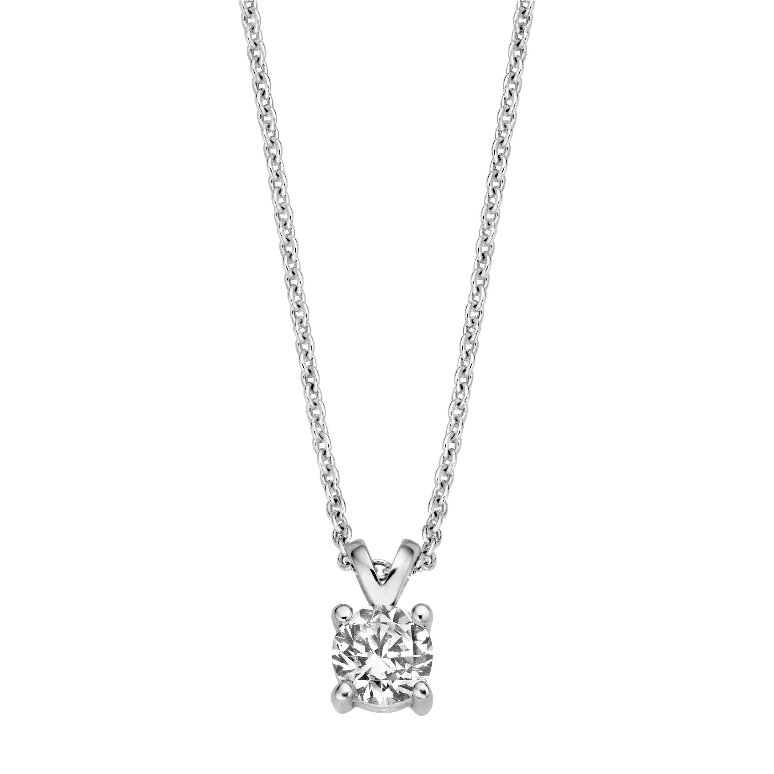 Article_3009968_Orig_1.jpg Moments sieraden - Afbeelding 1