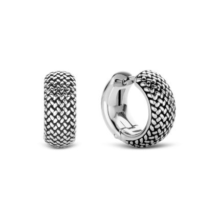 Sieraden Ti Sento