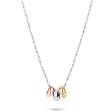 Sieraden Blush