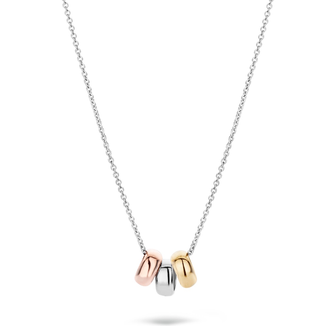 Article_3009987_Orig_1.jpg Sieraden Blush - Afbeelding 1