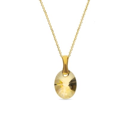 Sieraden Spark