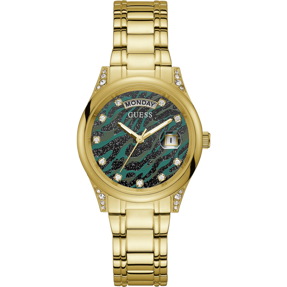 Article_3009991_Orig_1.jpg Horloge Guess - Afbeelding 1